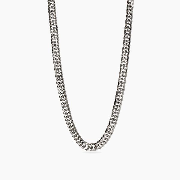 collana-in-acciaio-316l